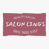 LING’S SALON