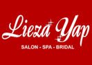LIEZA YAP SALON