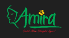 SALON MUSLIMAH AMIRA