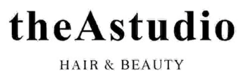 THE A STUDIO BALI