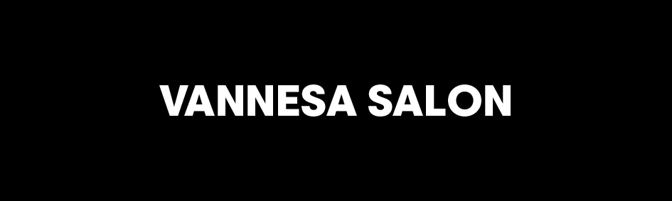 VANNESA SALON