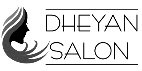DHEYAN SALON