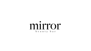 MIRROR SALON - BATAM
