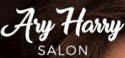 ARY HARRY SALON JOGJA