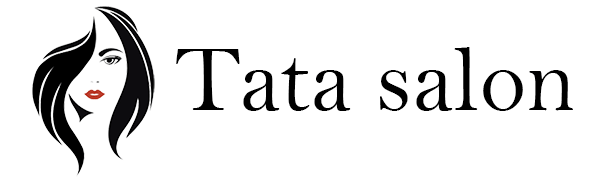 TATA SALON