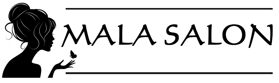 MALA SALON