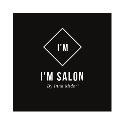 I'M SALON BY INNA MIDORI