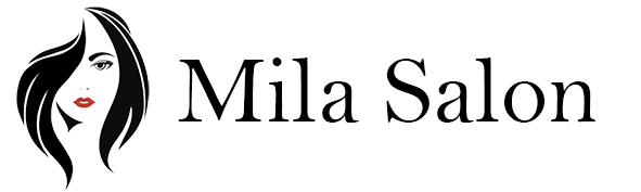 MILA SALON - LOMBOK