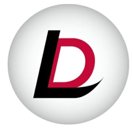 LISA DONNA SALON