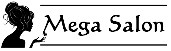 MEGA SALON