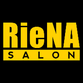 RIENA SALON