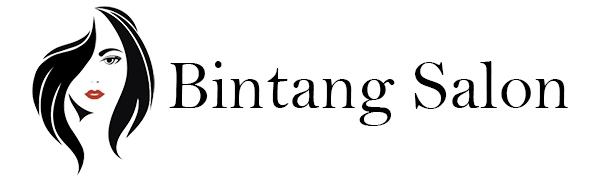 BINTANG SALON - SURABAYA