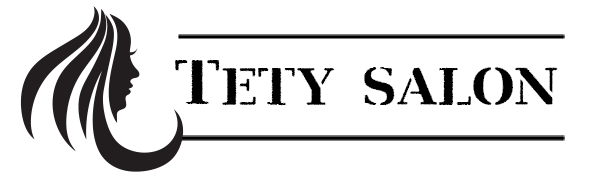 TETY SALON