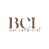 BCL HAIR AND BEAUTY