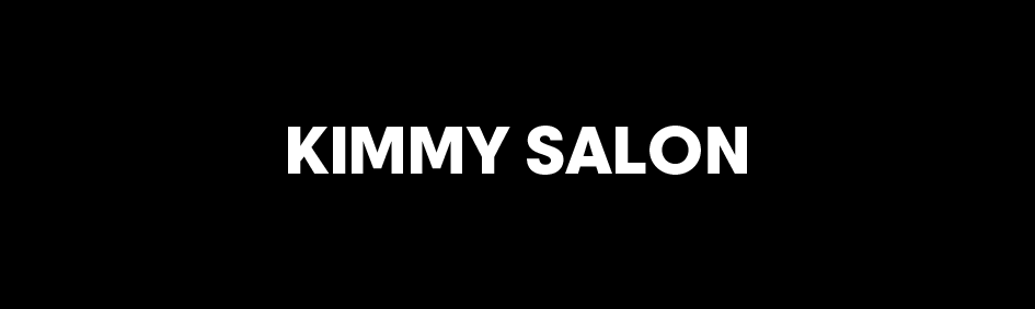 KIMMY SALON