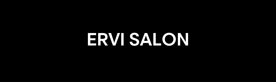 ERVI SALON