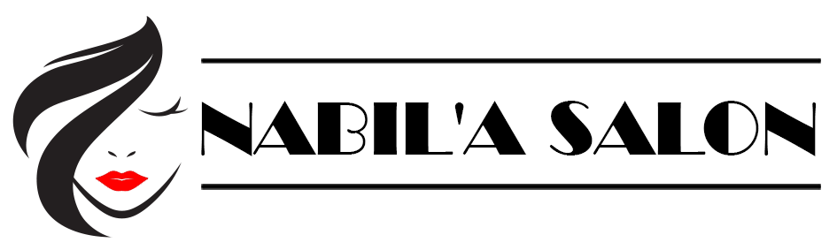 NABIL'A SALON