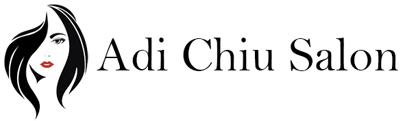 ADI CHIU SALON
