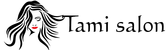 TAMI SALON