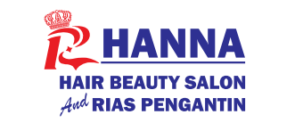 R-HANNA SALON