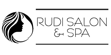 RUDI SALON AND SPA