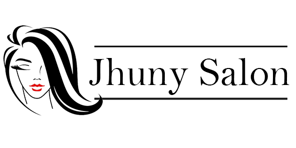 JHUNY SALON