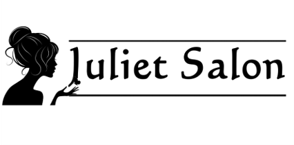 JULIET SALON