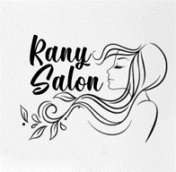 RANI SALON
