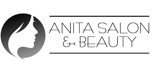 ANITA SALON AND BEAUTY