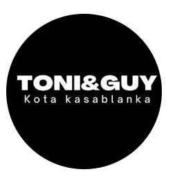 TONI AND GUY KOTA KASABLANKA