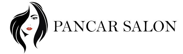 PANCAR SALON