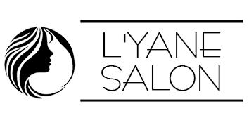 L'YANE SALON