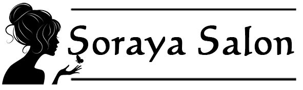 SORAYA SALON