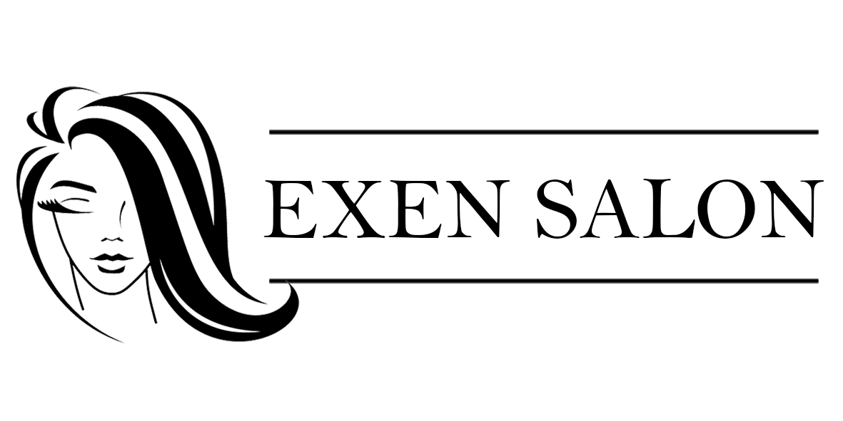 EXEN SALON
