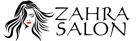 ZAHRA SALON