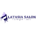 LATASIA HAIR DESIGN AND TREATMENT SALON