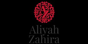 NIRWANA MITRA CANTIKA