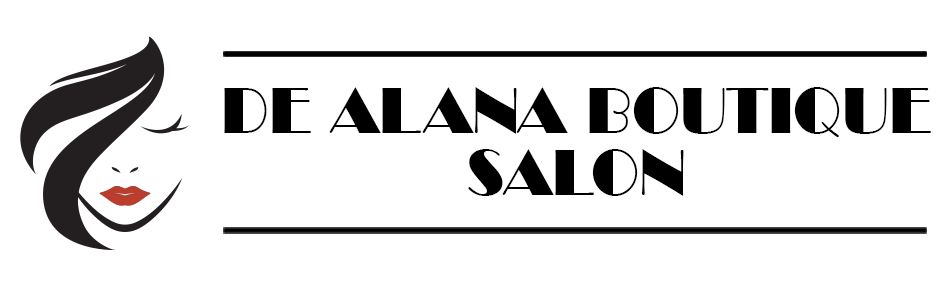 DE ALANA BOUTIQUE SALON