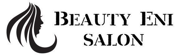 BEAUTY ENI SALON