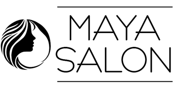 MAYA SALON