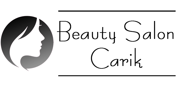 BEAUTY SALON CARIK