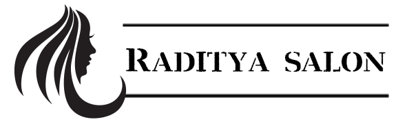 RADITYA SALON