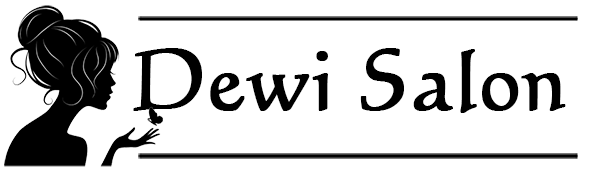 DEWI SALON - MALANG