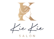 KIE KIE SALON