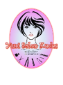YUNI SALON
