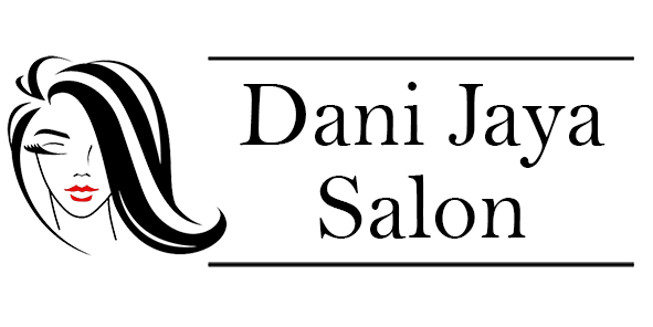 DANI JAYA SALON