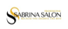 SABRINA SALON