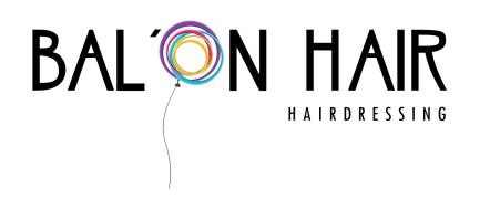 BAL'ON HAIR