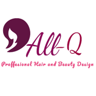 ALL Q SALON - BANJAR