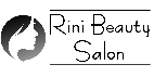 RINI BEAUTY SALON